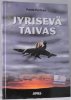 1008_jyrisevä_taivas3149.jpg