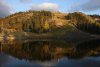 800px-Ruka_front_slopes_2009-10-02.jpg