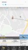 Screenshot_20180716-110547_Flightradar24.jpg