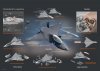 RS79875_Team-Tempest-Future-Combat-Air-System-concept-infographic-2-lpr.jpg