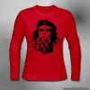 Chethulhu-T-Shirt%20TSHIRT-WPHjow-53361[1].jpg