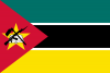 900px-Flag_of_Mozambique.svg[1].png