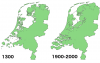 Netherlands-1300-vs-2000.png