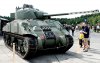 Preserved_Sherman_Firefly_2008-1.JPG