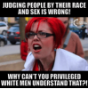 thumb_udging-people-by-their-race-and-sek-is-wrong-turning-34689972[1].png