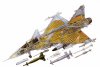 Saab_JAS_39_Gripen.jpg