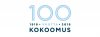 Kokoomus-100.jpg