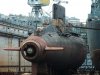 Pumpjet-Equipped_SSK_Alrosa_Transferred_to_Russias_Baltic_Fleet.jpg