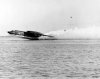 Martin_P6M-2_Seamaster_taking_off.jpg