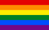 1200px-Gay_flag.svg.png