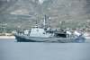 Croatian_Navy_joins_NATOs_Operation_Sea_Guardian_for_the_first_time_001.jpg
