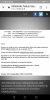 Screenshot_20180909-094011.jpg