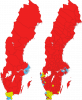 631px-Swedish_General_Election_2018.svg.png