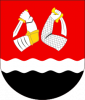 1536740215649.png