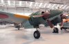 1280px-Mitsubishi_Dinah_RAF_Museum_Cosford.jpg