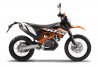 2012ktm690enduror3_38824.jpg