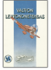 valtionlentokonetehdas.png