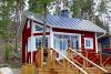 archipelagodesign-bastu-sk-rg-rden.jpg