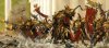 custodes.jpg