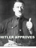 hitler-approves-36272098.png