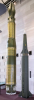 National_Air_and_Space_Museum_-_Pershing_II_and_SS-20.png
