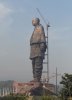 http_%2F%2Fcdn.cnn.com%2Fcnnnext%2Fdam%2Fassets%2F181025114219-india-tallest-statue-4.jpg