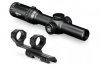 opplanet-vortex-strike-eagle-1-6x24-rifle-scope-ar-bdc-reticle-w-2in-offset-mount-vx-rs-se-162...jpg