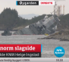 KNM Helge Ingstad 1133.PNG