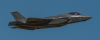 (F)IAF F-35.png