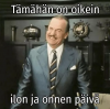 1542194147603.png