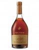 remy-martin-napoleon-cognac-1738-accord-royal-tradition.jpg