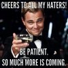 cheers-to-all-hater-memes.jpg