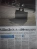 IisalamenSanomat.jpg