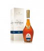 cognac-gautier-napoleon.jpg
