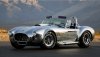 limited-edition-50th-anniversary-shelby-427-cobra.jpg