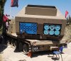 M270-MLRS-latrun-2016-3.jpg