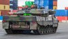 Leopard2A6 4.jpg