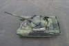 T-72M1 above.jpg