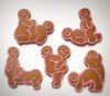 kama-sutra-cookie-cutters_800x.jpg