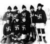 Fernie_Swastikas_hockey_team_1922.jpg