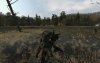 arma2fdf_2.jpg