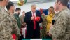 181226150513-05-trump-in-iraq-1226-large-169.jpg