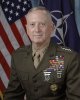 Gen_James_N._Mattis.jpg