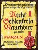 rauchbier.jpg