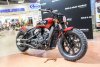 indian-bobber-etuviisto-d3643c973dcd7741_large.jpg