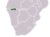 1548053893461.png