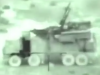 Pantsir_videolta.png