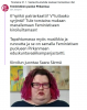 1548931388940.png