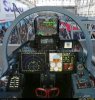 su_35cockpit.jpg