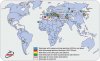 ISON-International-Scientific-Optical-Network.jpg